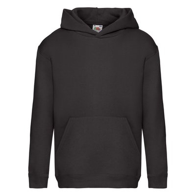 Sweat à capuche PREMIUM FRUIT OF THE LOOM