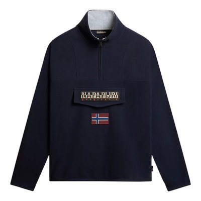 Pull homme NAPAPIJRI La Redoute