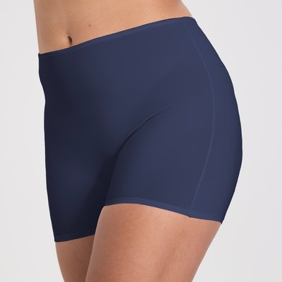 Recycled Comfort shorty culotte MISS MARY OF SWEDEN