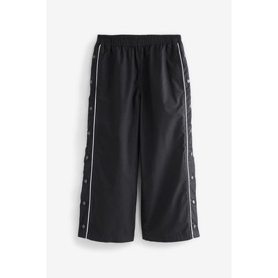 Pantalon sportif longue coupe classique NEXT