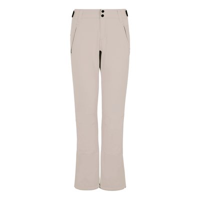 Pantalon de ski et de snowboard PRTRELOLE PROTEST