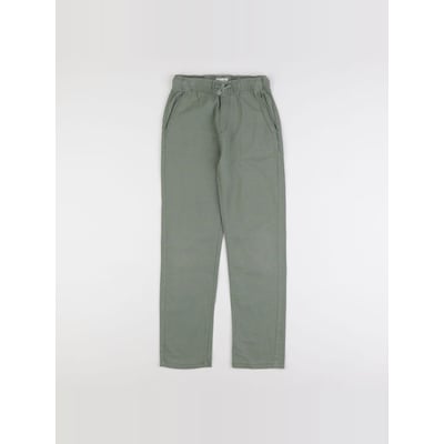 Pantalon - Très bon état VERTBAUDET