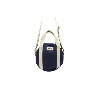 Sac à main LOUIS HINDBAG