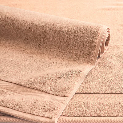 Tapis de bain 1200 g/m², LEON AM.PM