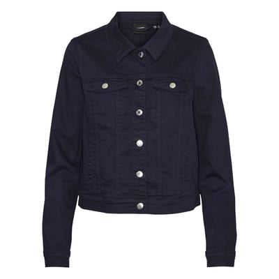 V015392 VERO MODA