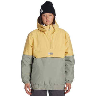 Veste de snow NEXUS ANORAK. DC SHOES