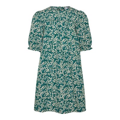Robe VERO MODA VERO MODA