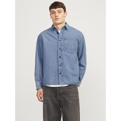 Surchemise JACK & JONES JACK & JONES