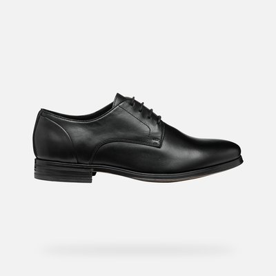 Derbies  U REZZONICO GEOX