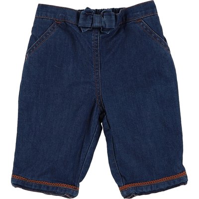 Pantalon -  Très bon état JACADI