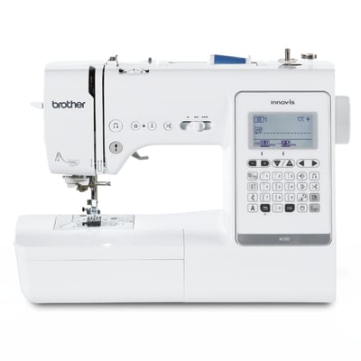INNOVIS A150 BROTHER