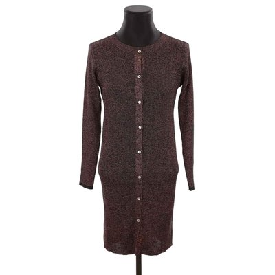 Vetement d occasion seconde main femme La Redoute