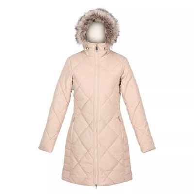 Parka FRITHA REGATTA