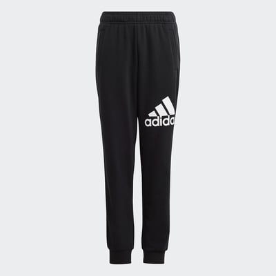 Pantalon de jogging ADIDAS SPORTSWEAR