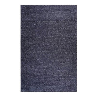 Tapis extra plat motif rayures , MARLY ESPRIT