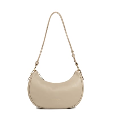 Petit sac besace DONNA ARIA LANCASTER