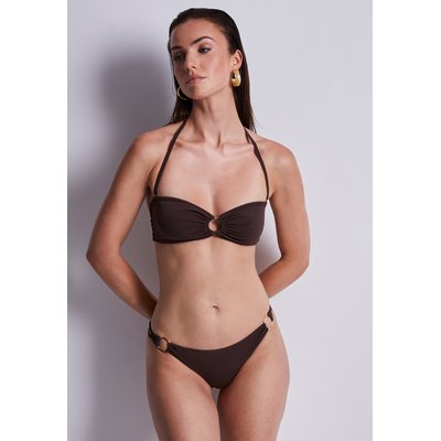 Bas de maillot de bain Mini-coeur Gipsy Muse AUBADE