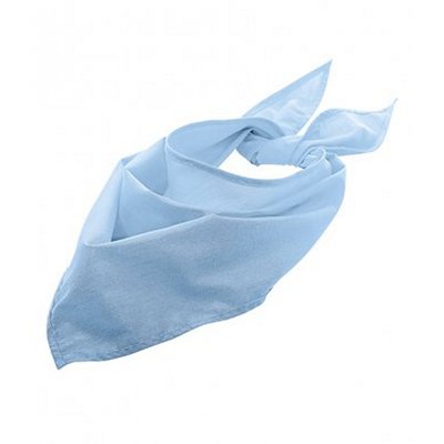 Bandana uni SOLS