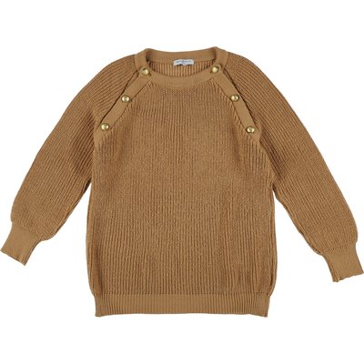 Pull de grossesse - Très bon état ENVIE DE FRAISE
