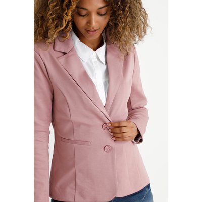 Blazer Anett CREAM