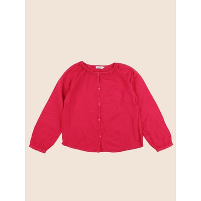 Blouse - Très bon état CYRILLUS
