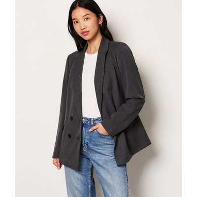 Manteau chez etam clearance