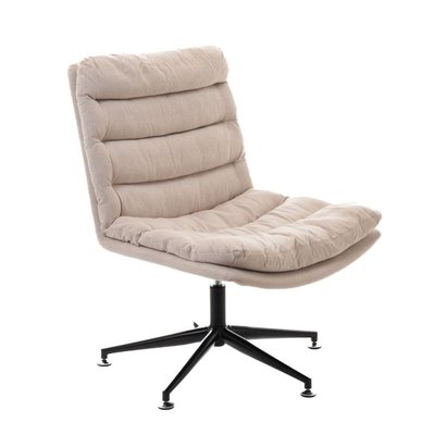 Fauteuil Régina AMADEUS