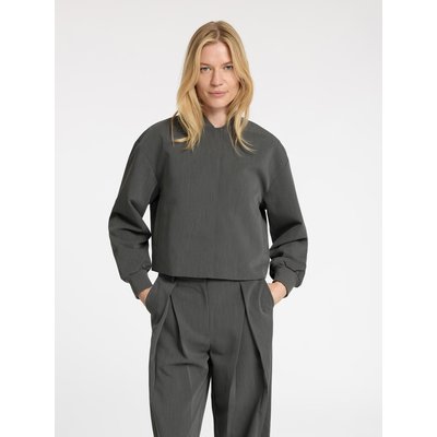 veste bomber SELECTED FEMME SELECTED FEMME