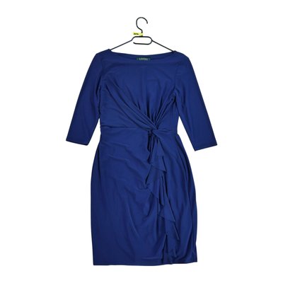 Robe - Très bon état RALPH LAUREN
