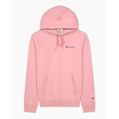 Sweat champion homme pas cher 2025