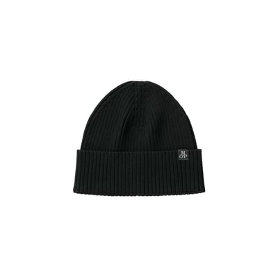 casquette en pur coton bio MARC O'POLO