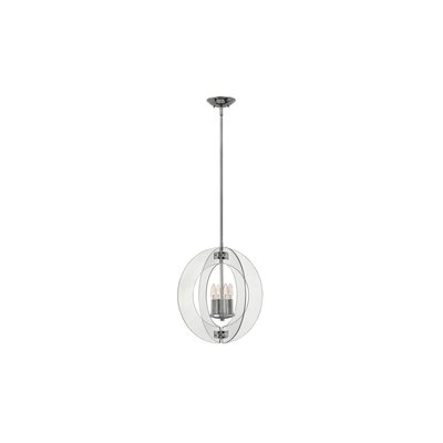 Lustre    SOLSTICE BOUTICA-DESIGN
