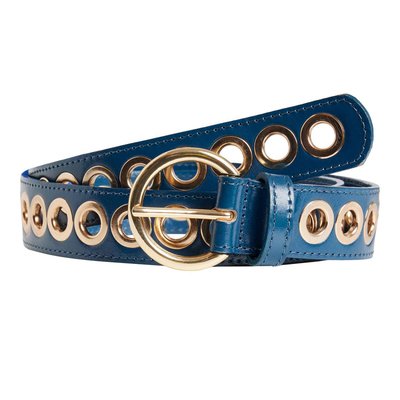 Ceinture cuir VILA