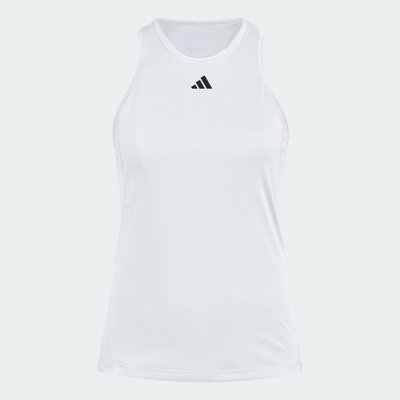 Débardeur Club adidas Performance