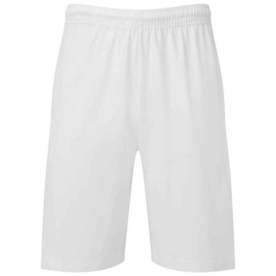 Short jersey ICONIC FRUIT OF THE LOOM