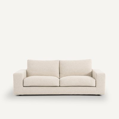 Schlafsofa Skander, Bouclé AM.PM