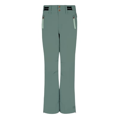 Pantalon de ski et de snowboard PRTCINNAMONES PROTEST