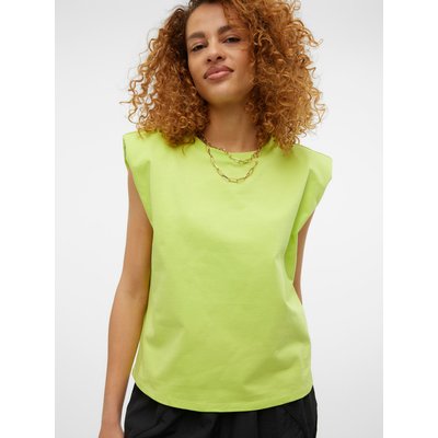 Débardeur VERO MODA VERO MODA
