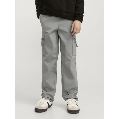 Pantalon JACK & JONES JUNIOR JACK & JONES JUNIOR