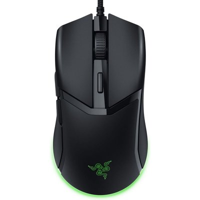 Souris Gamer Filaire COBRA RAZER