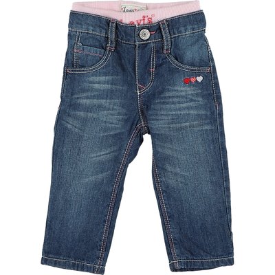 Pantalon - Très bon état LEVI'S