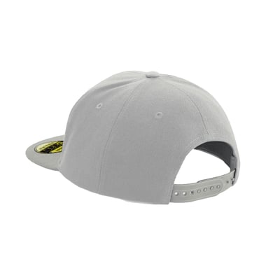 Casquette ajustable ORIGINAL BEECHFIELD
