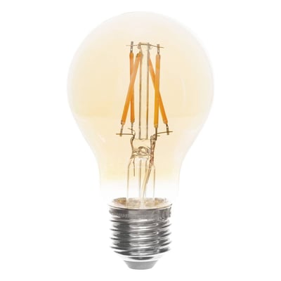 Ampoule LED DIMM ATMOSPHERA