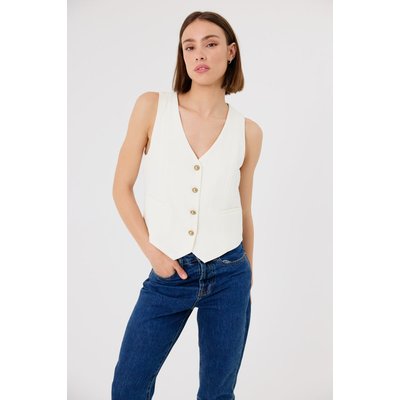 Gilet sans manches léger et respirant CHINE ARTLOVE