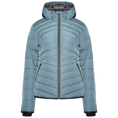 Veste matelassée STRIKING DARE 2B