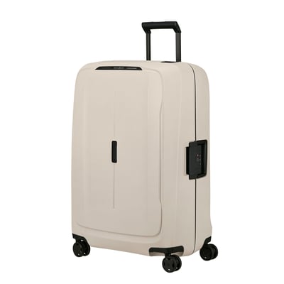 Essens valise 4 roues taille L SAMSONITE