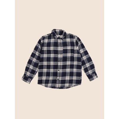 Chemise - Très bon état VERTBAUDET