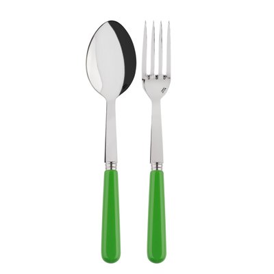 Couverts de service, Pop SABRE