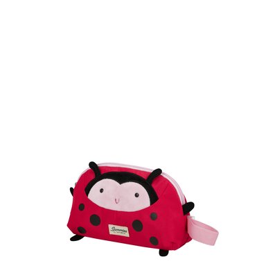 Happy sammies eco trousse de toilette taille S SAMSONITE