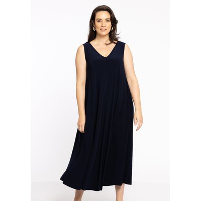 Robe sans manches YOEK